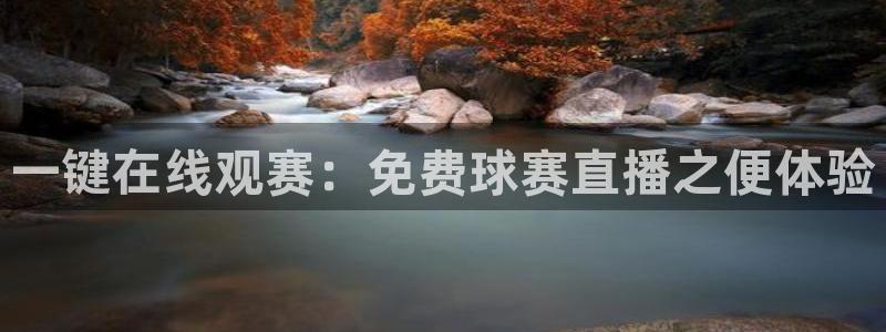  米乐yy易游体育最新版本更新内容：一键在线观赛：免费球赛直播